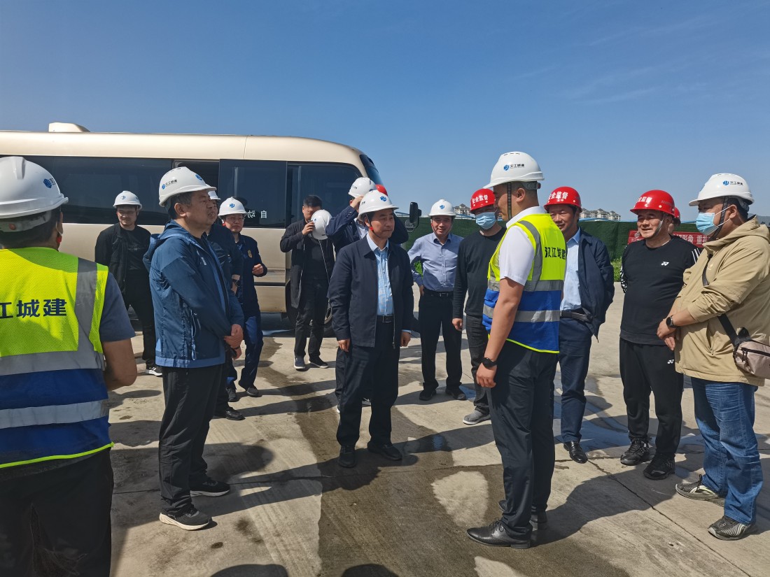 304am�������Ź���(�й�)���޹�˾-Official Website