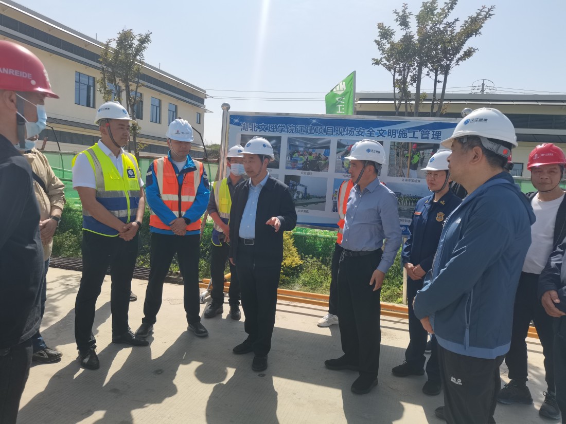 304am�������Ź���(�й�)���޹�˾-Official Website