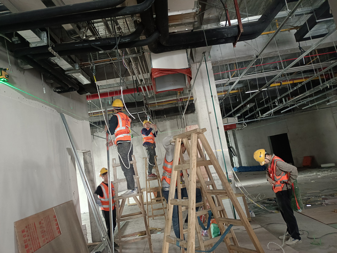 304am�������Ź���(�й�)���޹�˾-Official Website