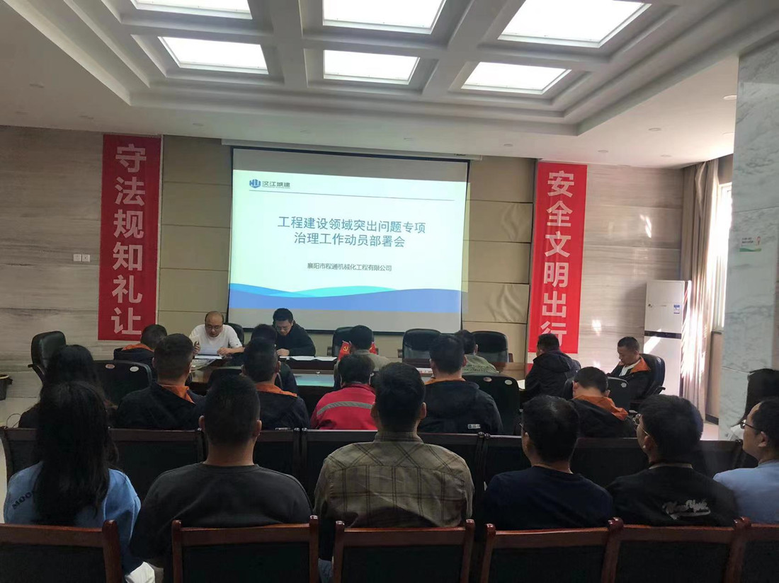 304am�������Ź���(�й�)���޹�˾-Official Website