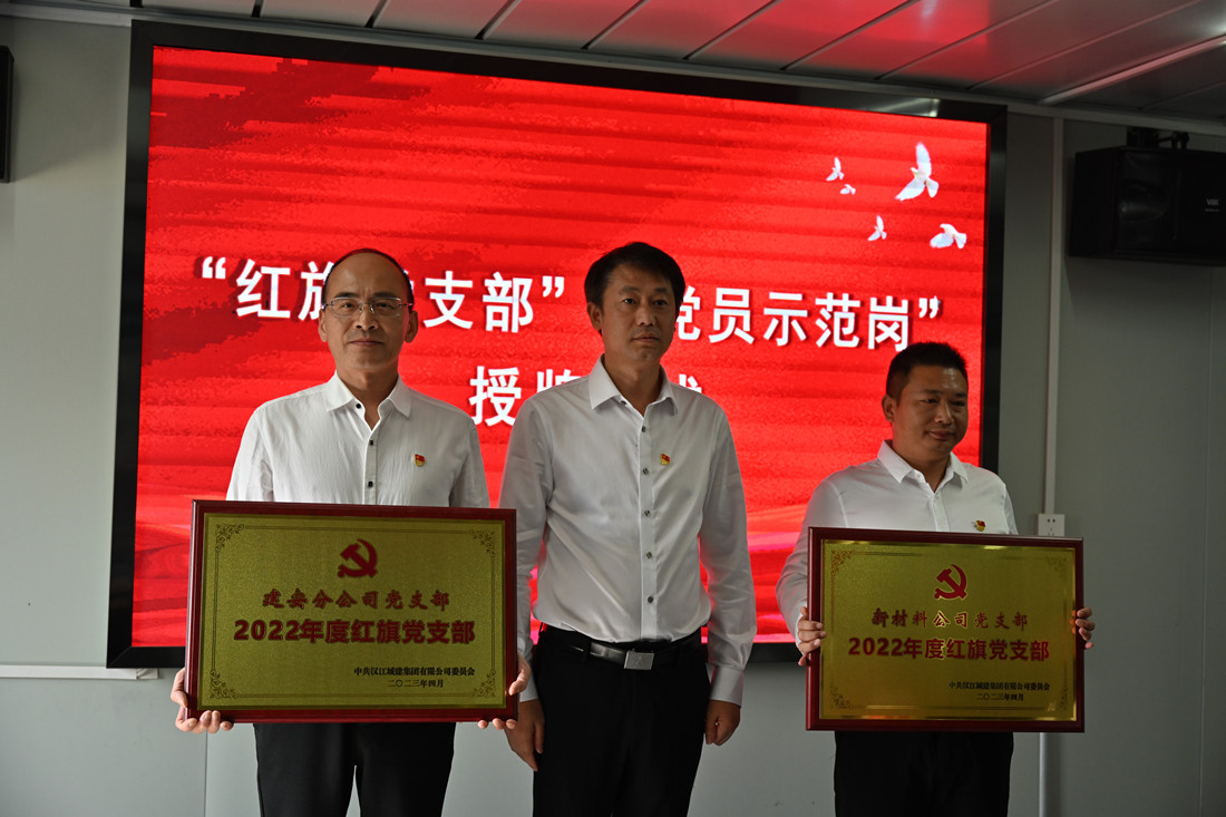 304am�������Ź���(�й�)���޹�˾-Official Website