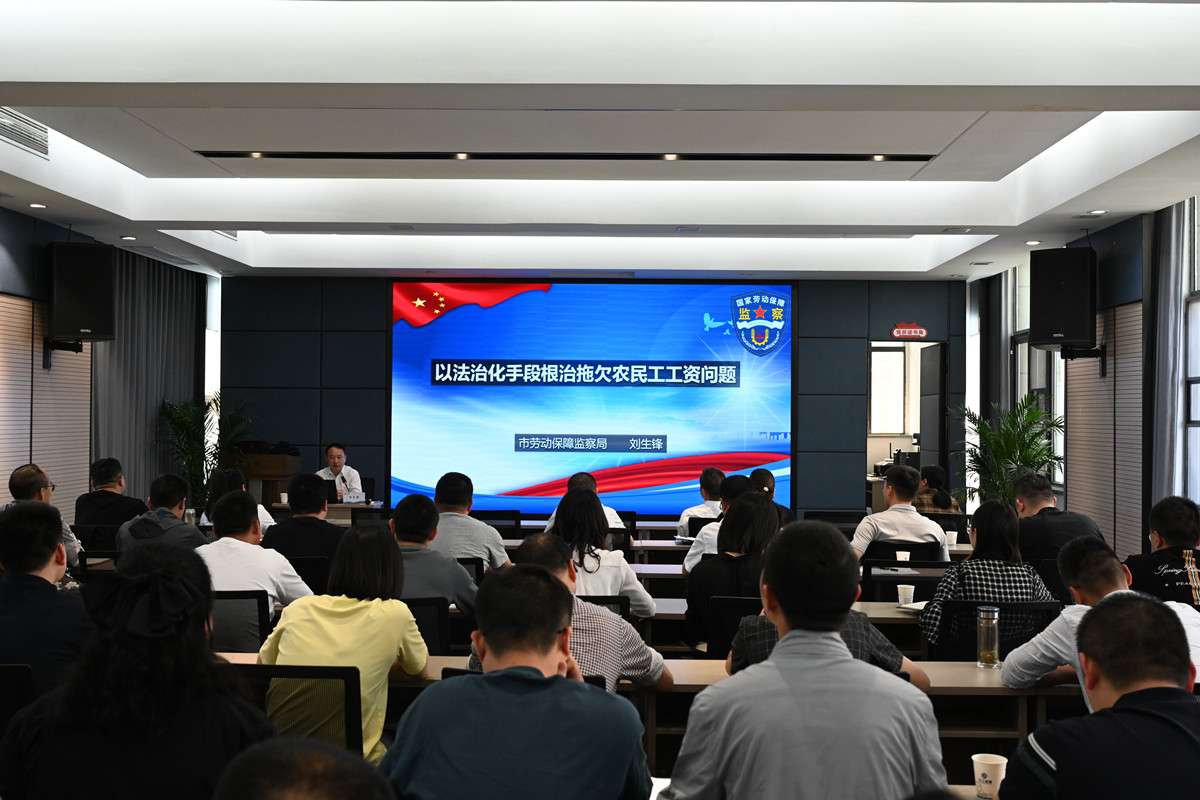 304am�������Ź���(�й�)���޹�˾-Official Website