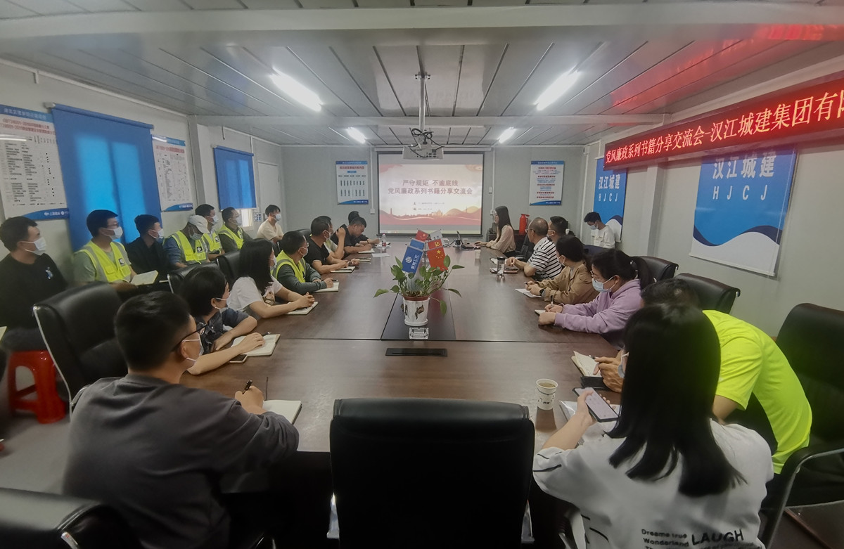 304am�������Ź���(�й�)���޹�˾-Official Website