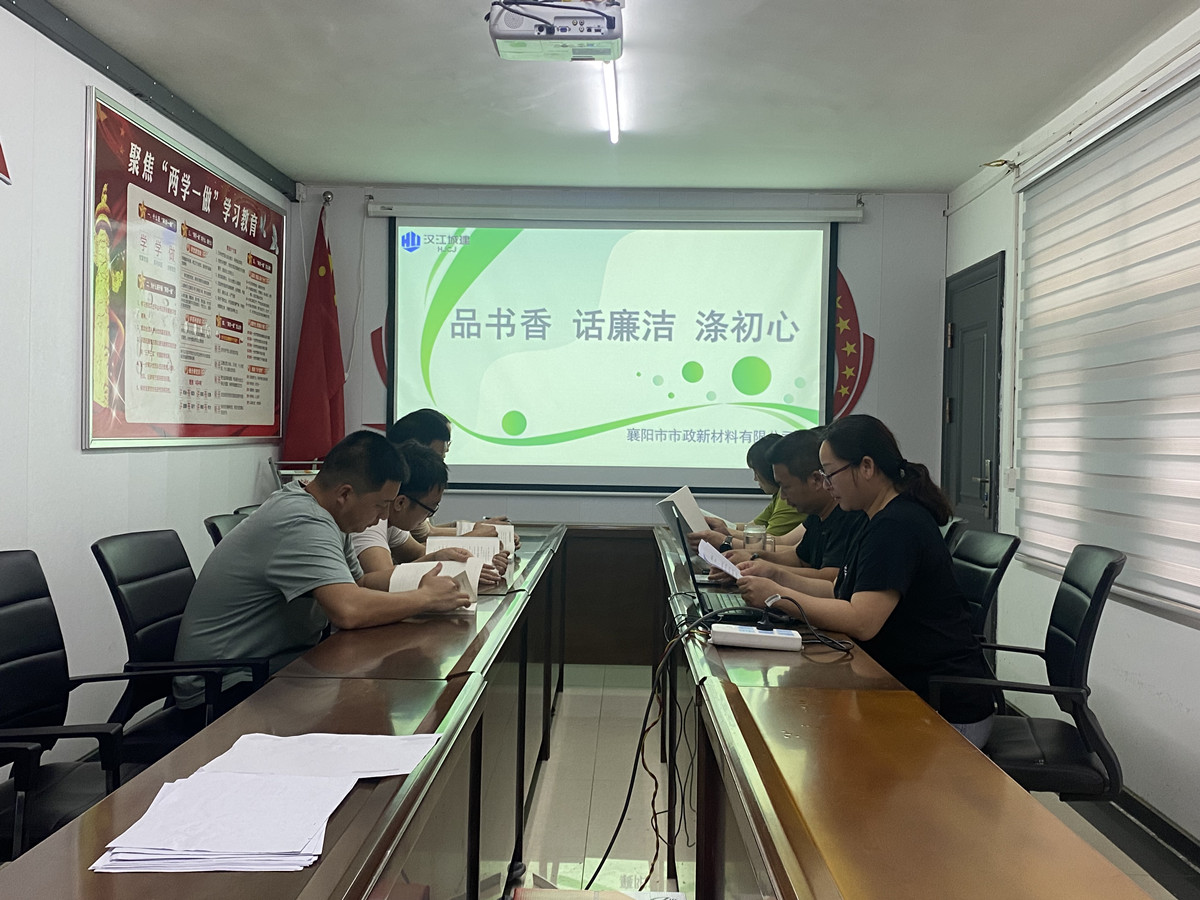 304am�������Ź���(�й�)���޹�˾-Official Website