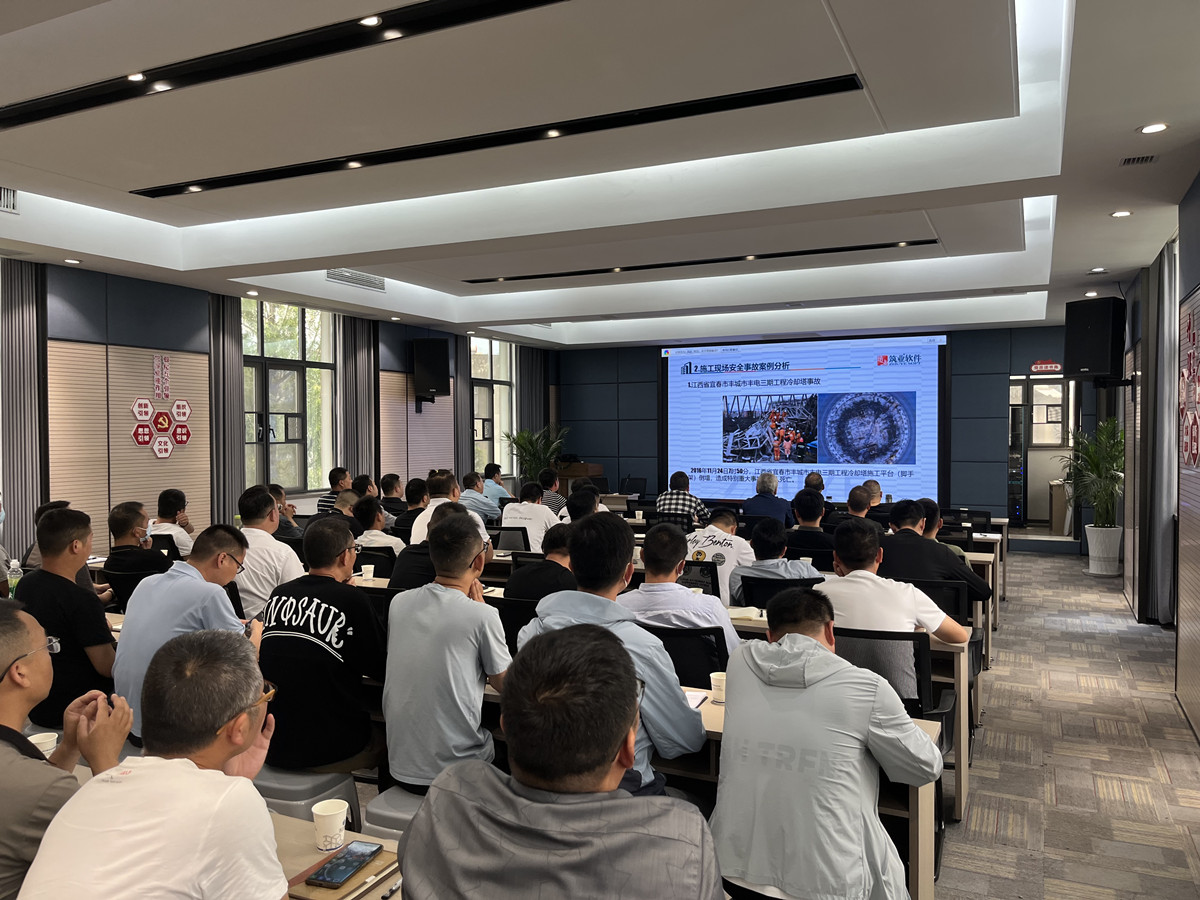 304am�������Ź���(�й�)���޹�˾-Official Website