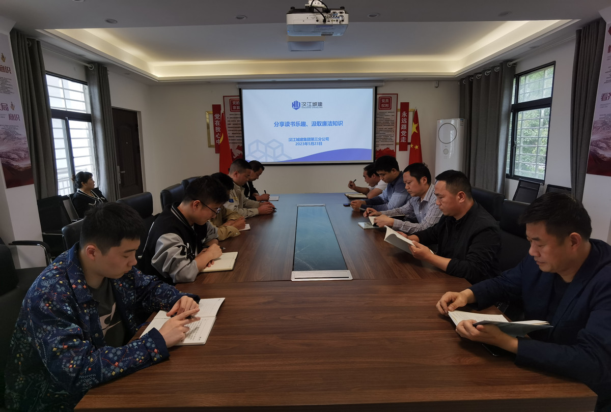 304am�������Ź���(�й�)���޹�˾-Official Website