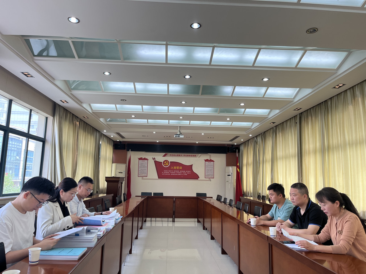 304am�������Ź���(�й�)���޹�˾-Official Website