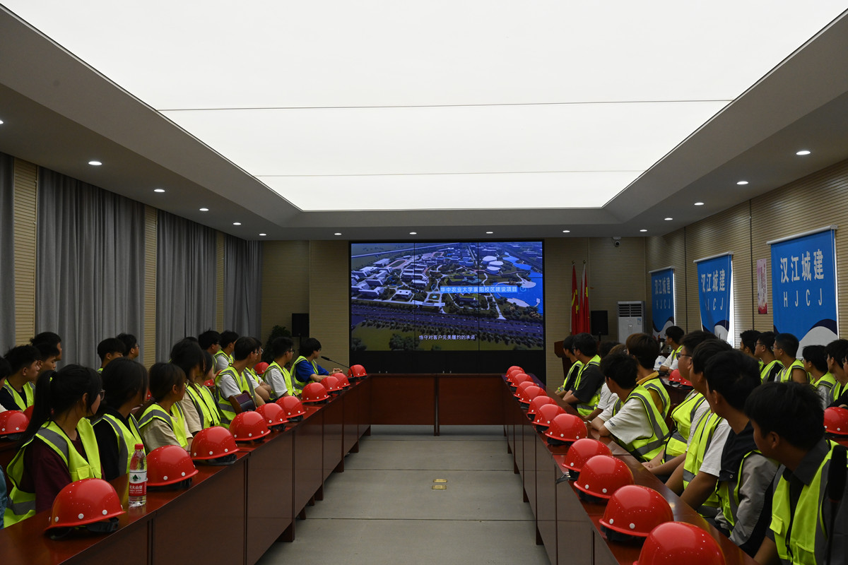 304am�������Ź���(�й�)���޹�˾-Official Website