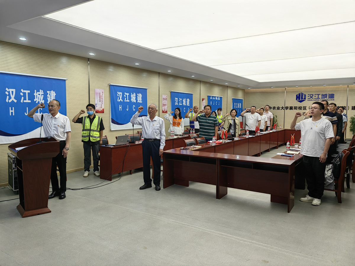 304am�������Ź���(�й�)���޹�˾-Official Website