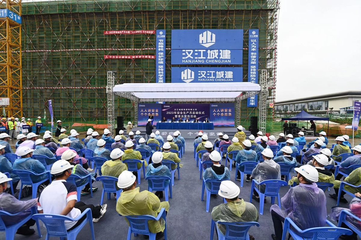 304am�������Ź���(�й�)���޹�˾-Official Website