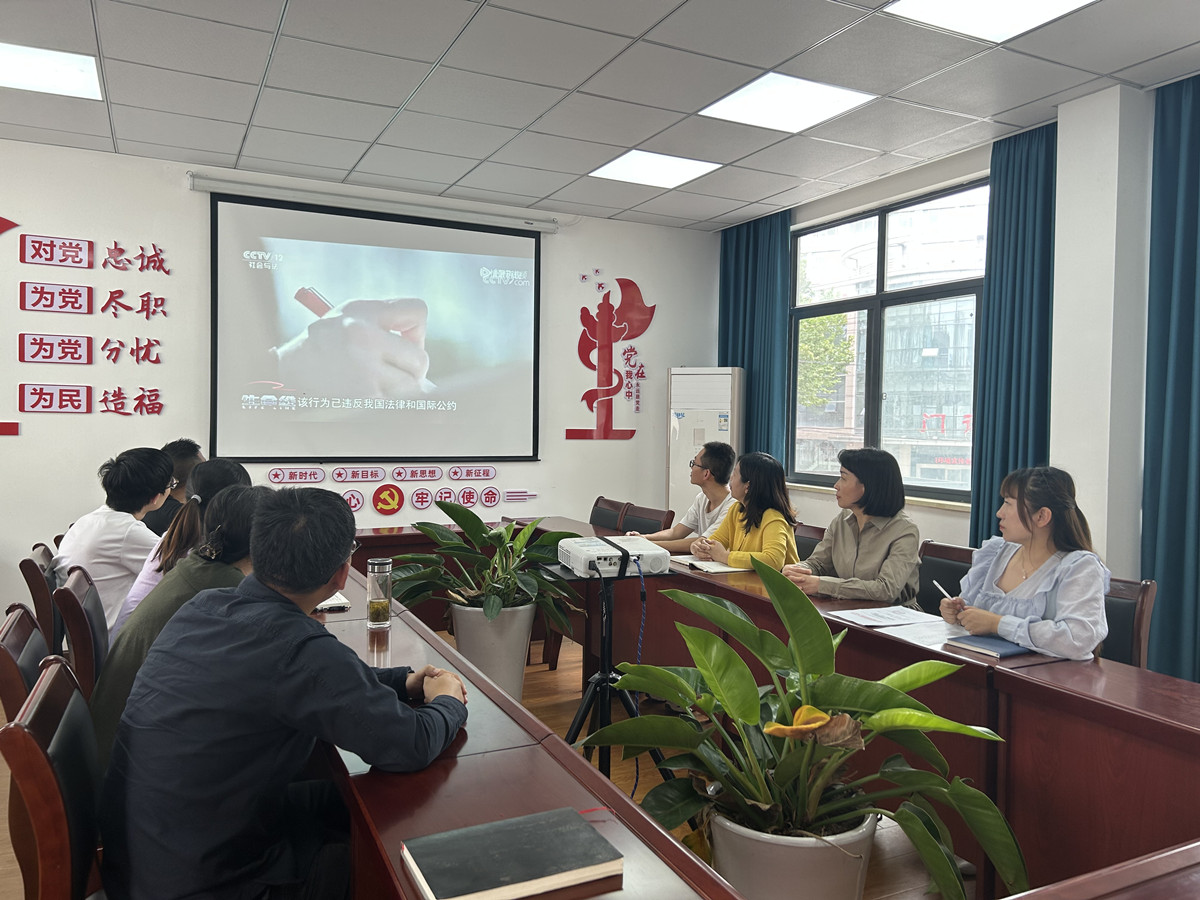 304am�������Ź���(�й�)���޹�˾-Official Website