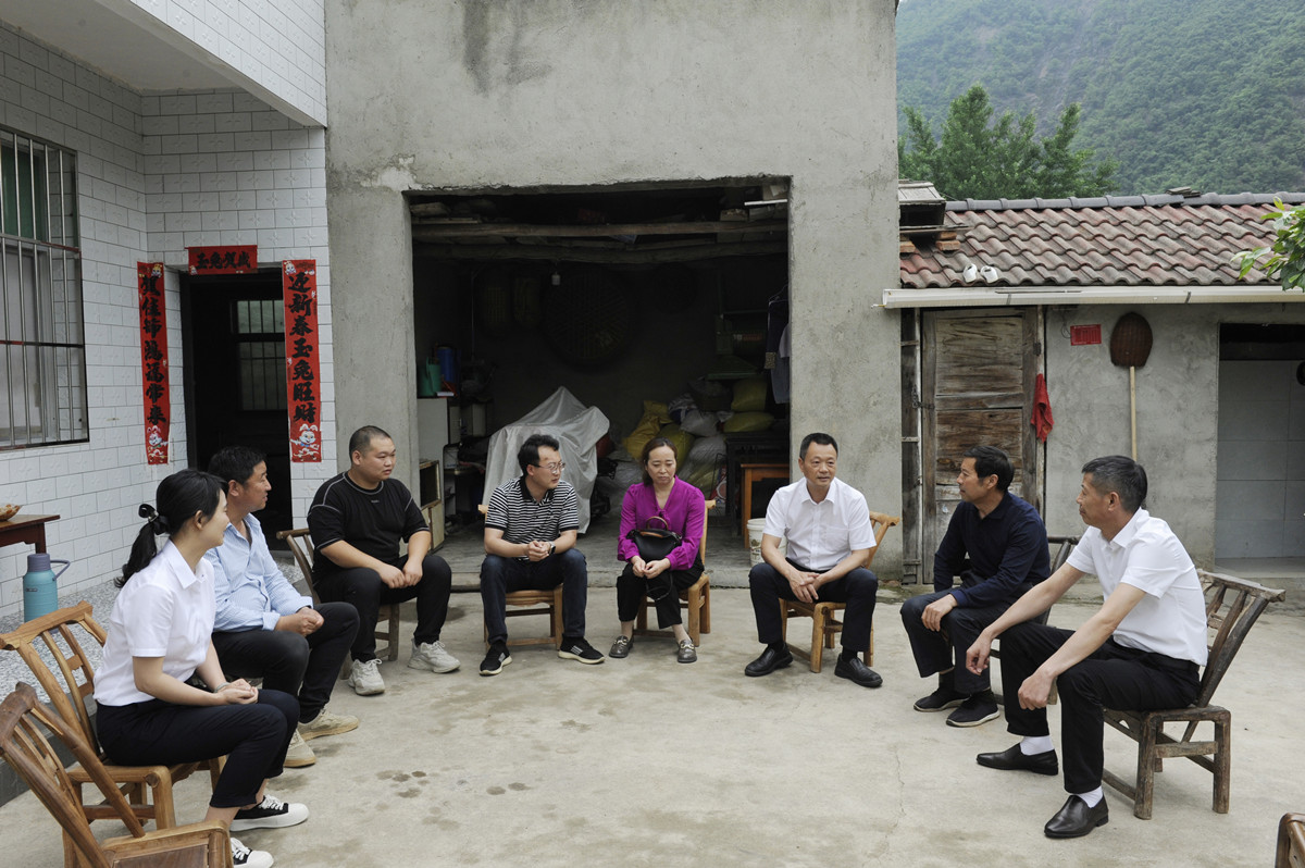 304am�������Ź���(�й�)���޹�˾-Official Website