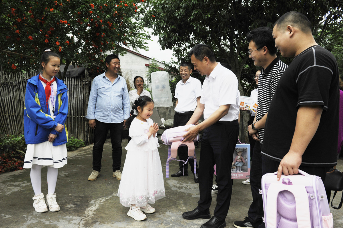 304am�������Ź���(�й�)���޹�˾-Official Website