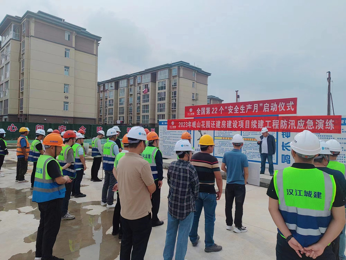 304am�������Ź���(�й�)���޹�˾-Official Website