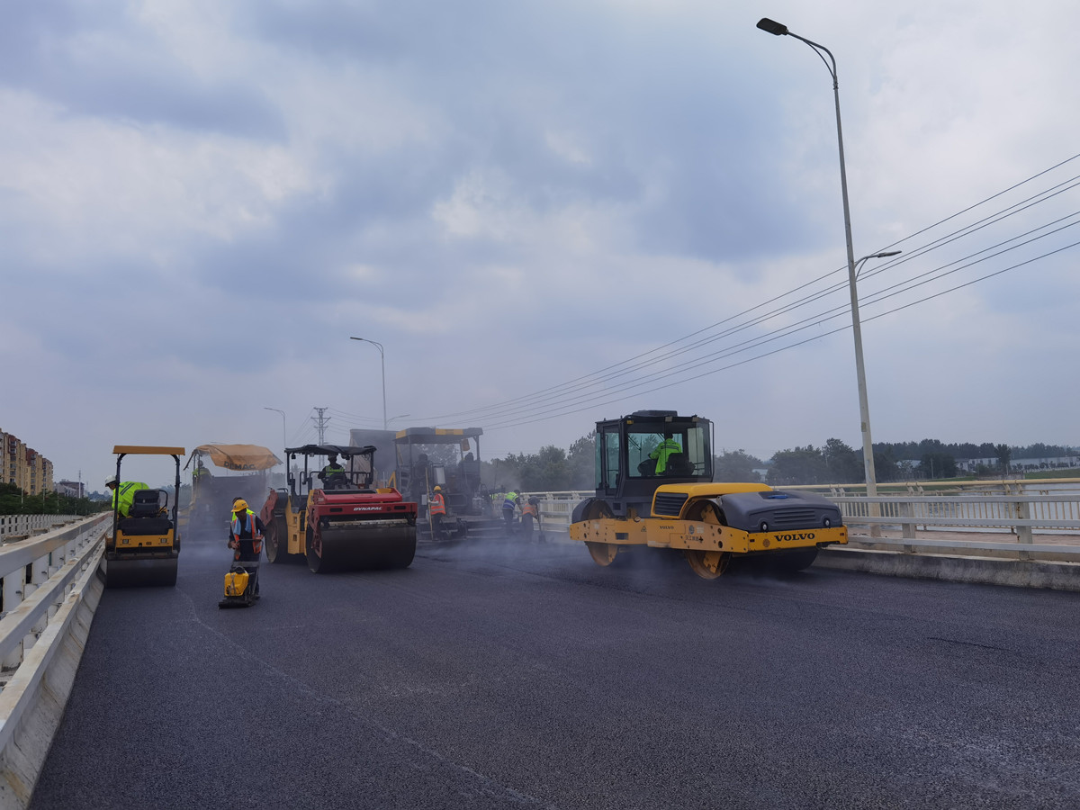 304am�������Ź���(�й�)���޹�˾-Official Website