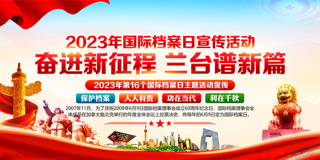 304am�������Ź���(�й�)���޹�˾-Official Website