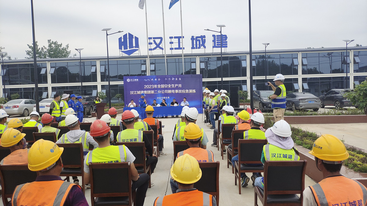 304am�������Ź���(�й�)���޹�˾-Official Website