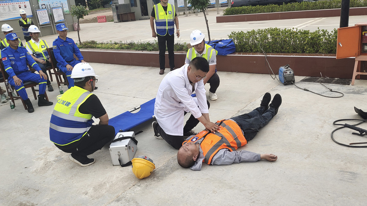 304am�������Ź���(�й�)���޹�˾-Official Website