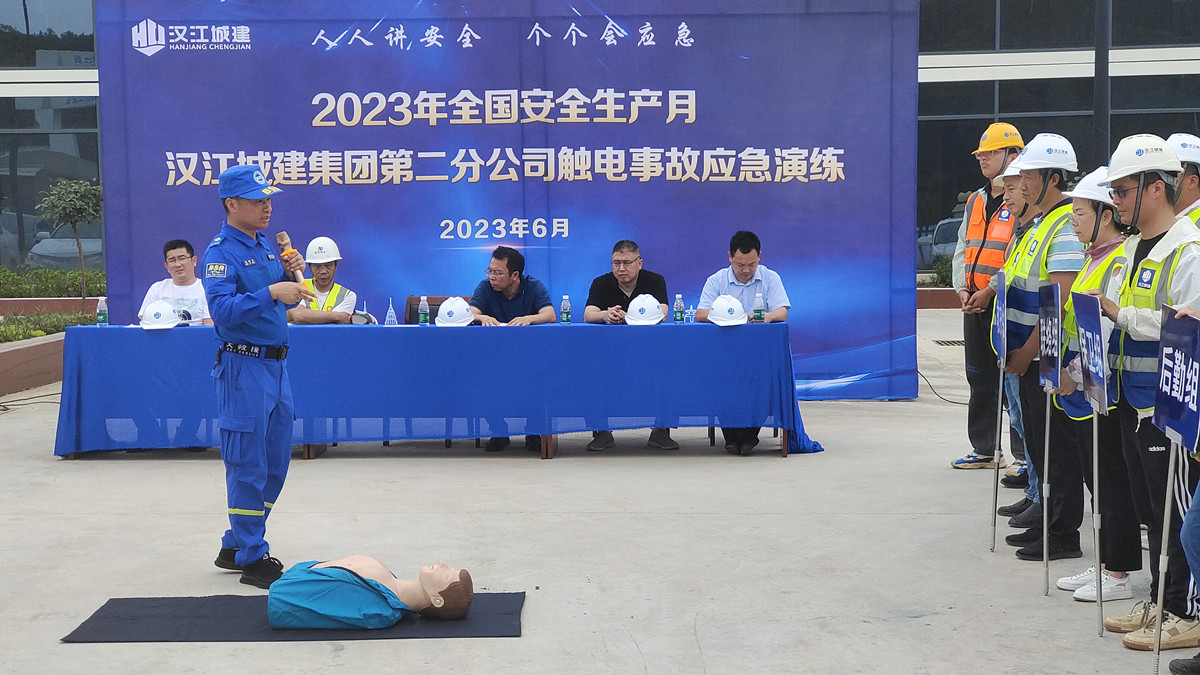 304am�������Ź���(�й�)���޹�˾-Official Website