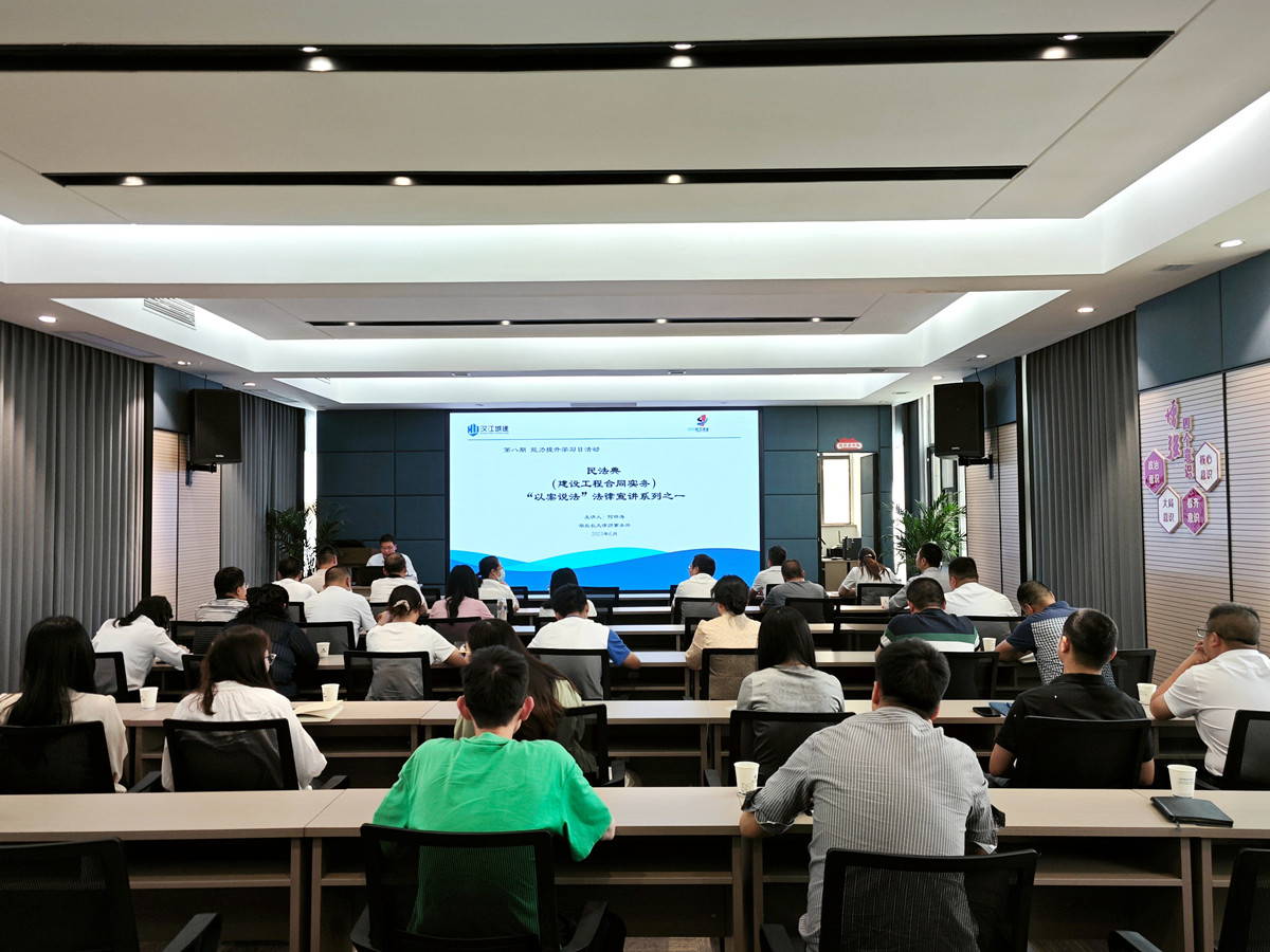 304am�������Ź���(�й�)���޹�˾-Official Website