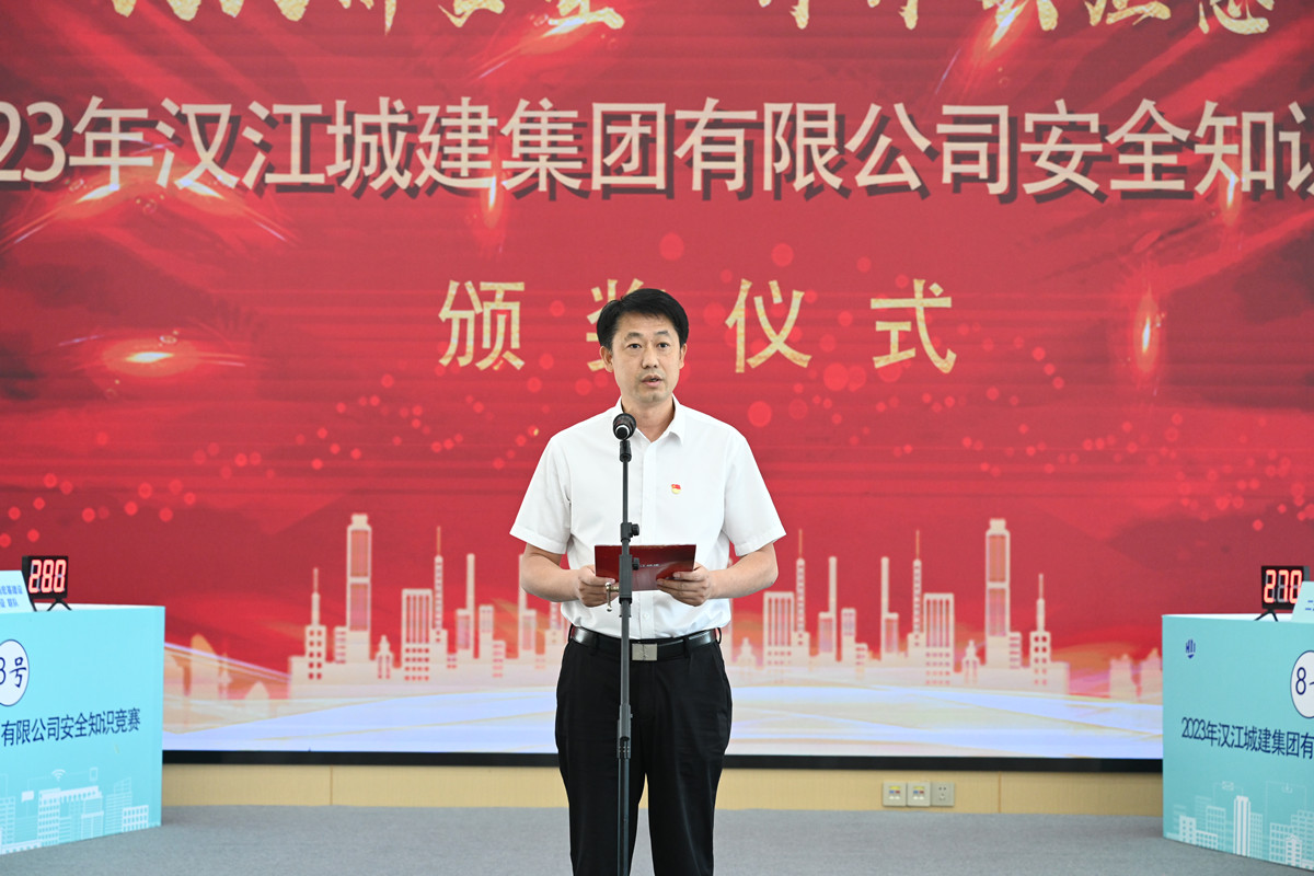 304am�������Ź���(�й�)���޹�˾-Official Website