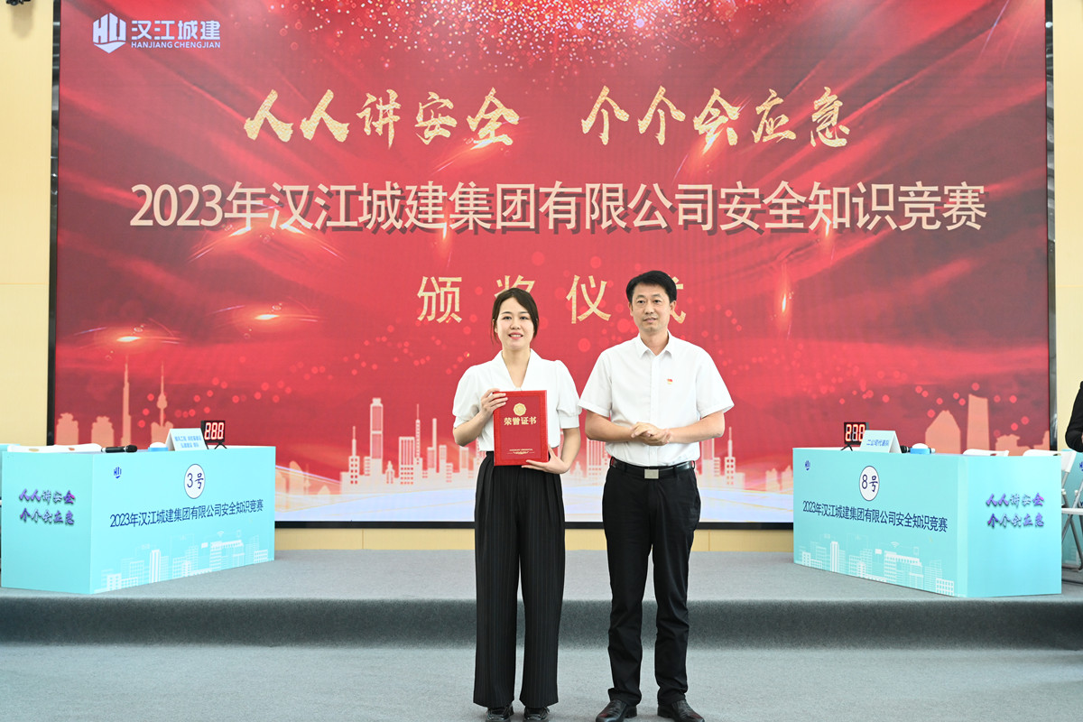 304am�������Ź���(�й�)���޹�˾-Official Website