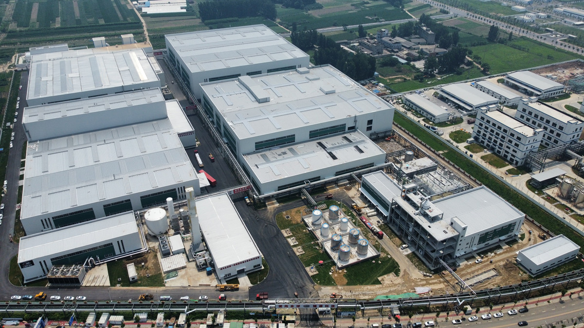 304am�������Ź���(�й�)���޹�˾-Official Website