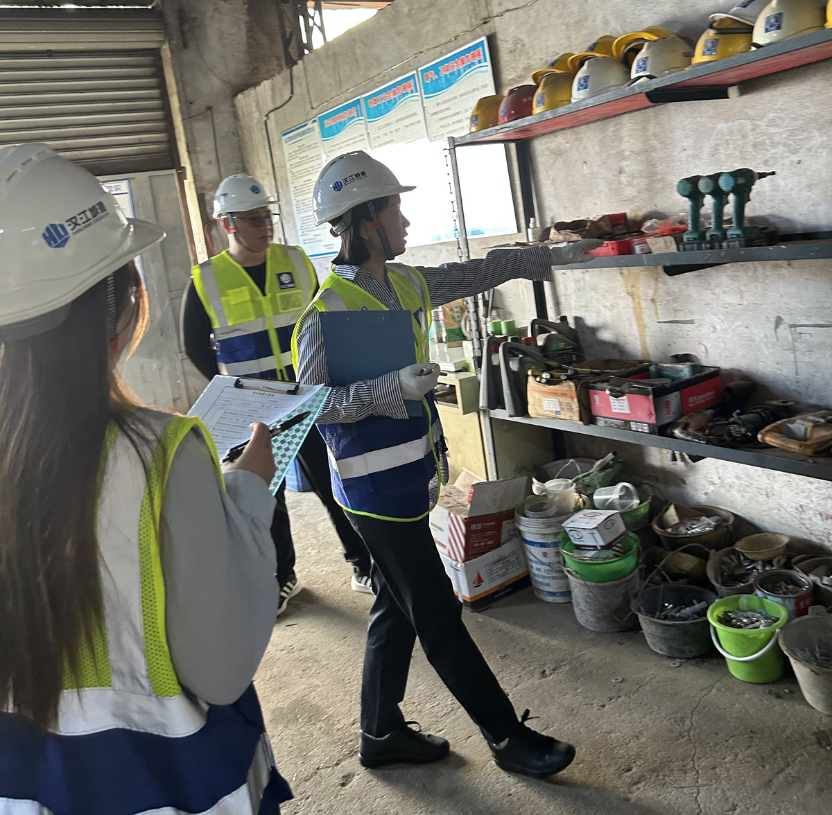 304am�������Ź���(�й�)���޹�˾-Official Website