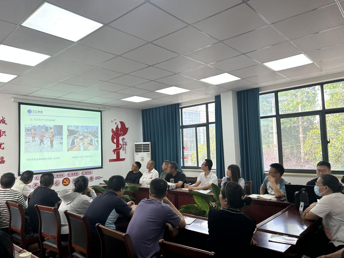 304am�������Ź���(�й�)���޹�˾-Official Website