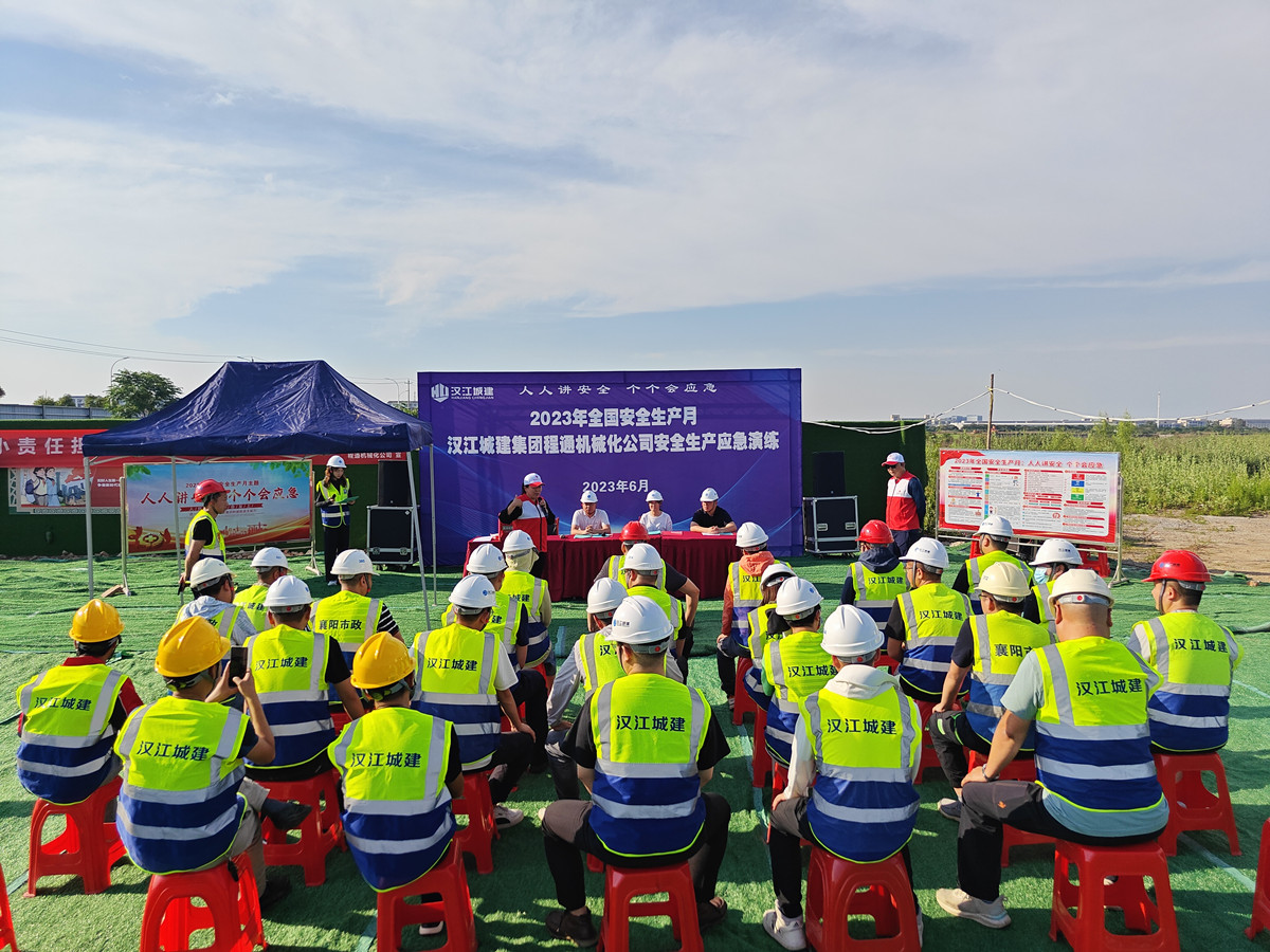 304am�������Ź���(�й�)���޹�˾-Official Website