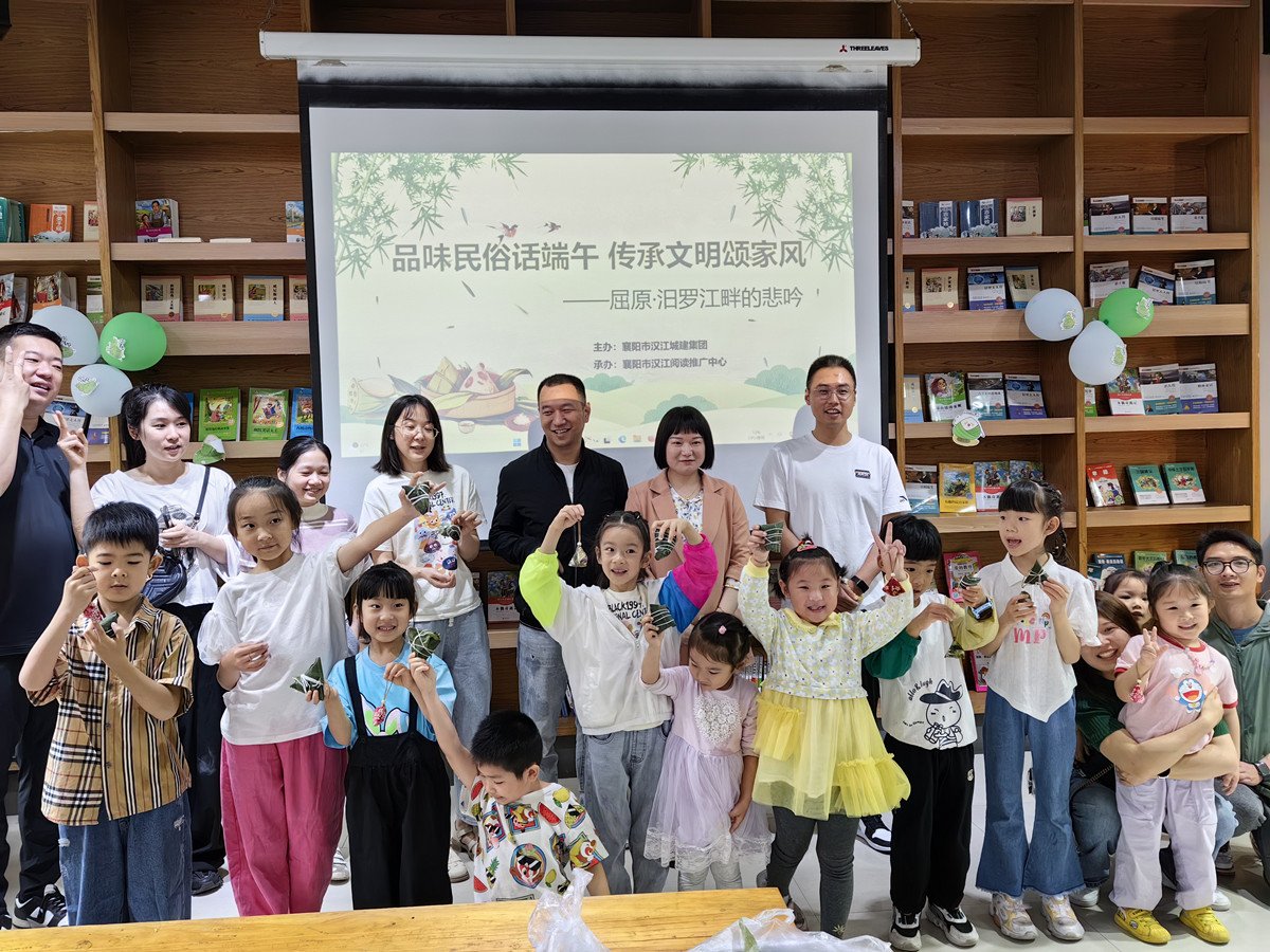 304am�������Ź���(�й�)���޹�˾-Official Website