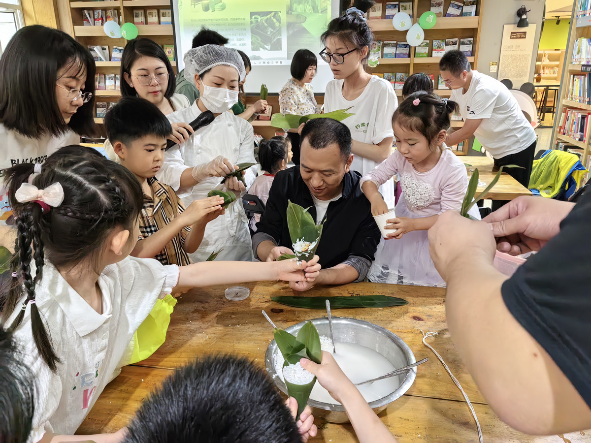 304am�������Ź���(�й�)���޹�˾-Official Website