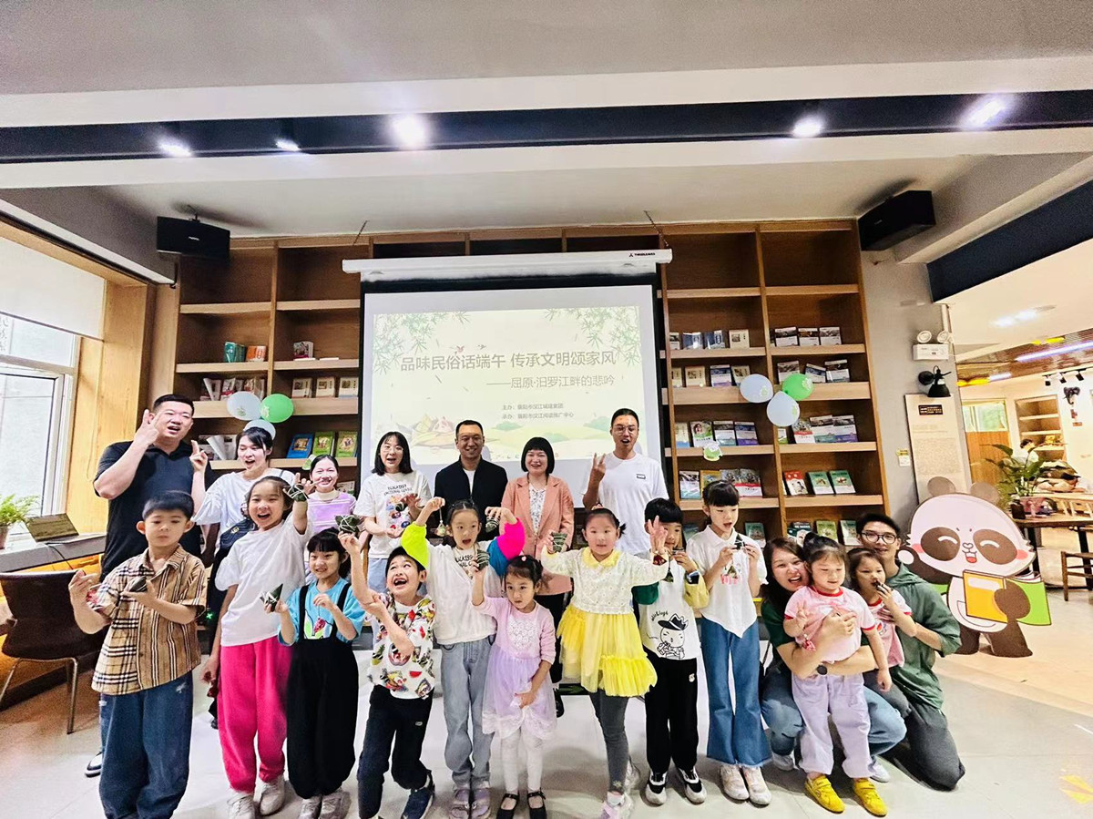 304am�������Ź���(�й�)���޹�˾-Official Website