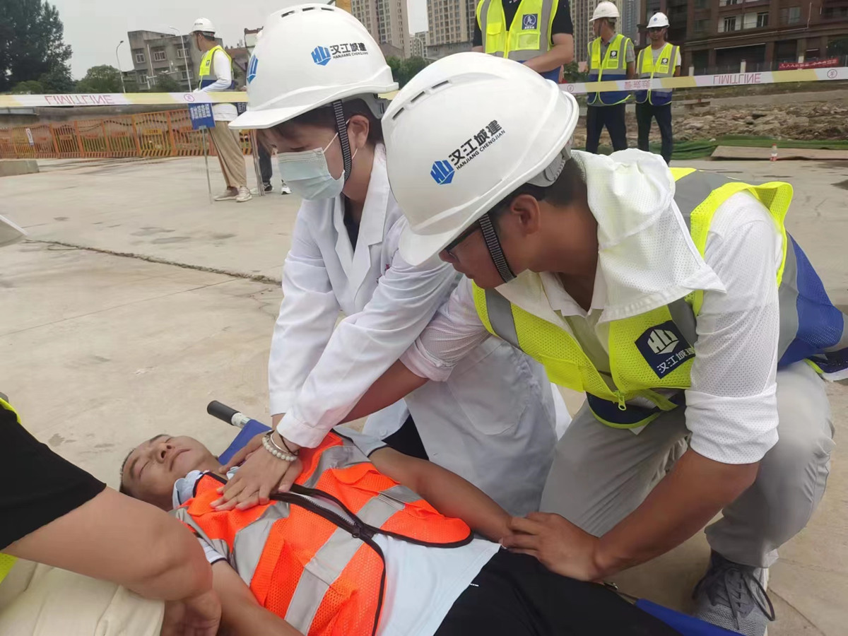 304am�������Ź���(�й�)���޹�˾-Official Website