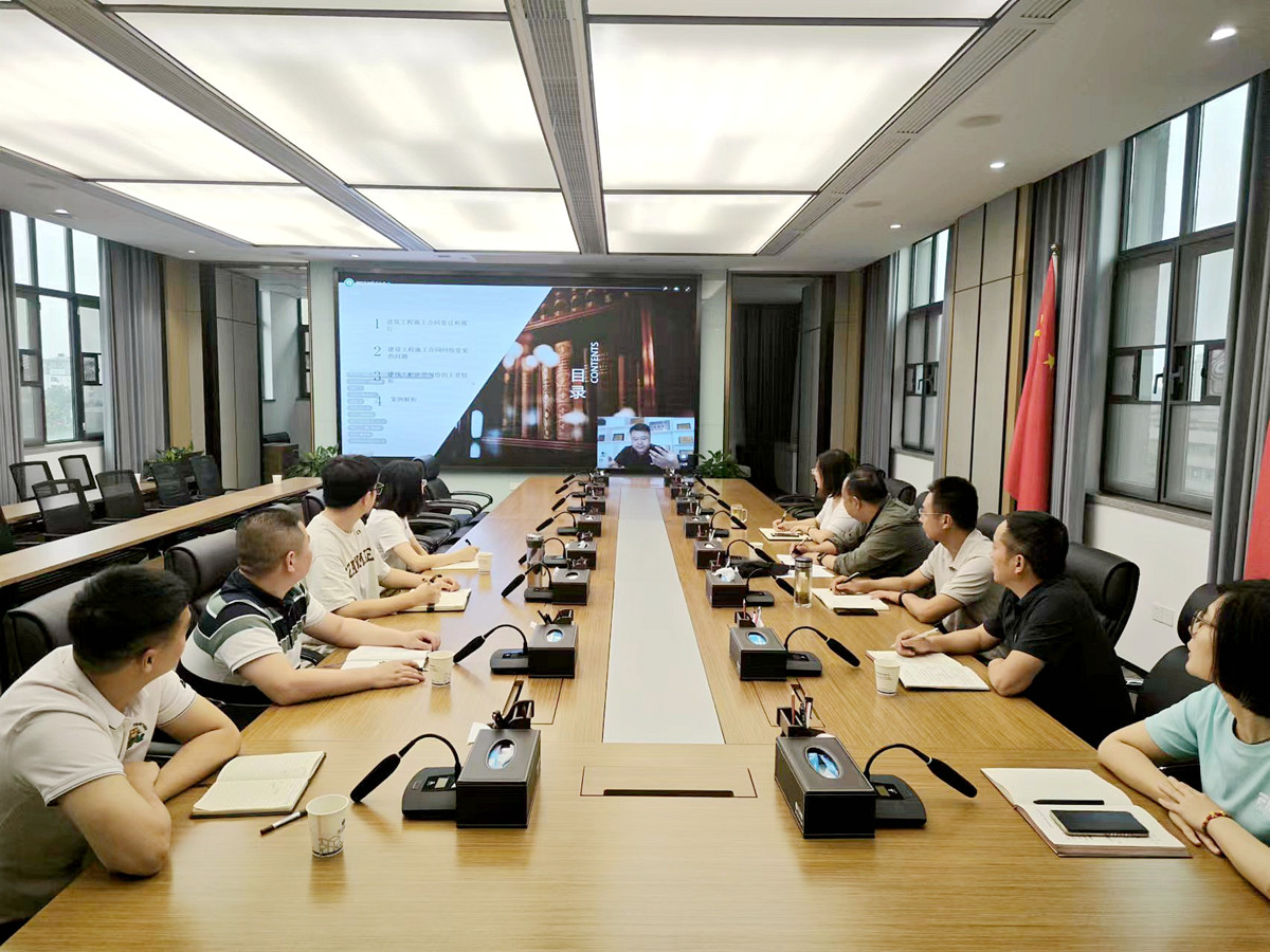 304am�������Ź���(�й�)���޹�˾-Official Website