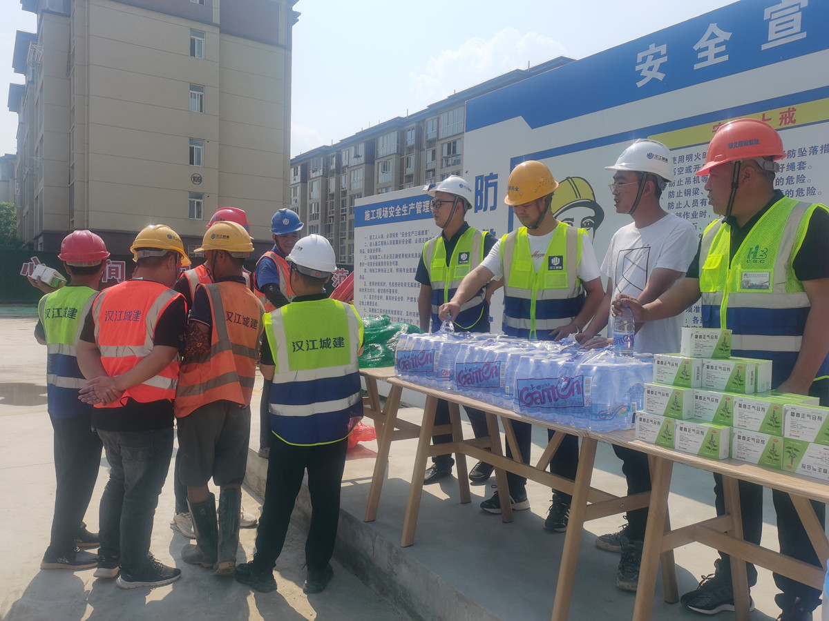 304am�������Ź���(�й�)���޹�˾-Official Website