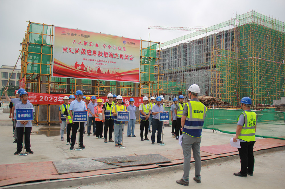 304am�������Ź���(�й�)���޹�˾-Official Website