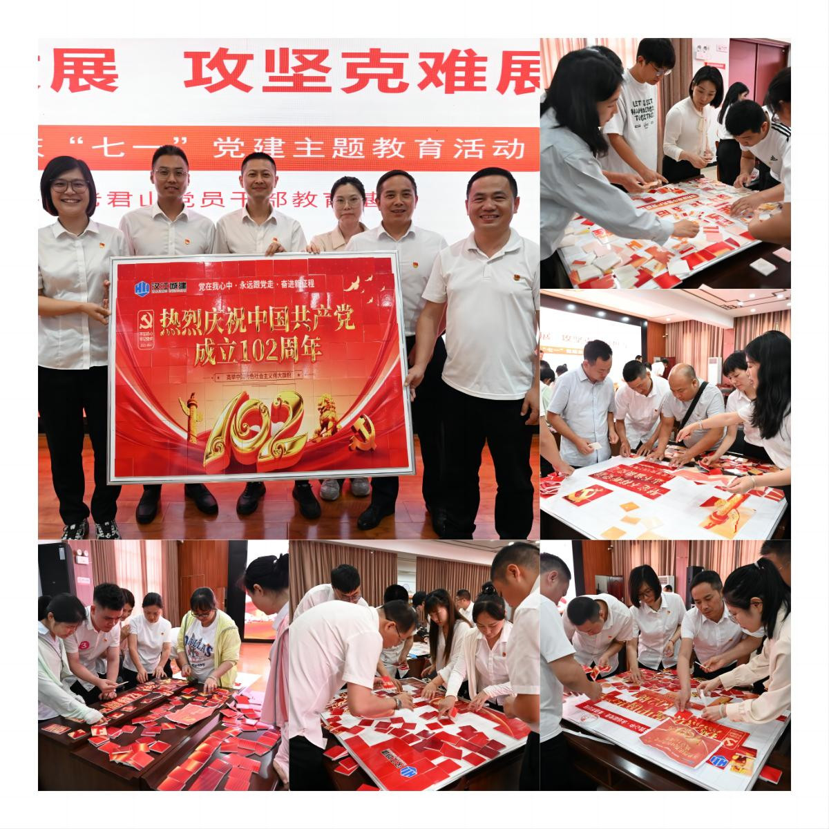 304am�������Ź���(�й�)���޹�˾-Official Website