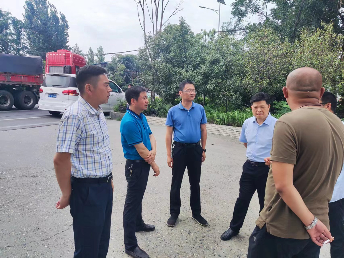 304am�������Ź���(�й�)���޹�˾-Official Website