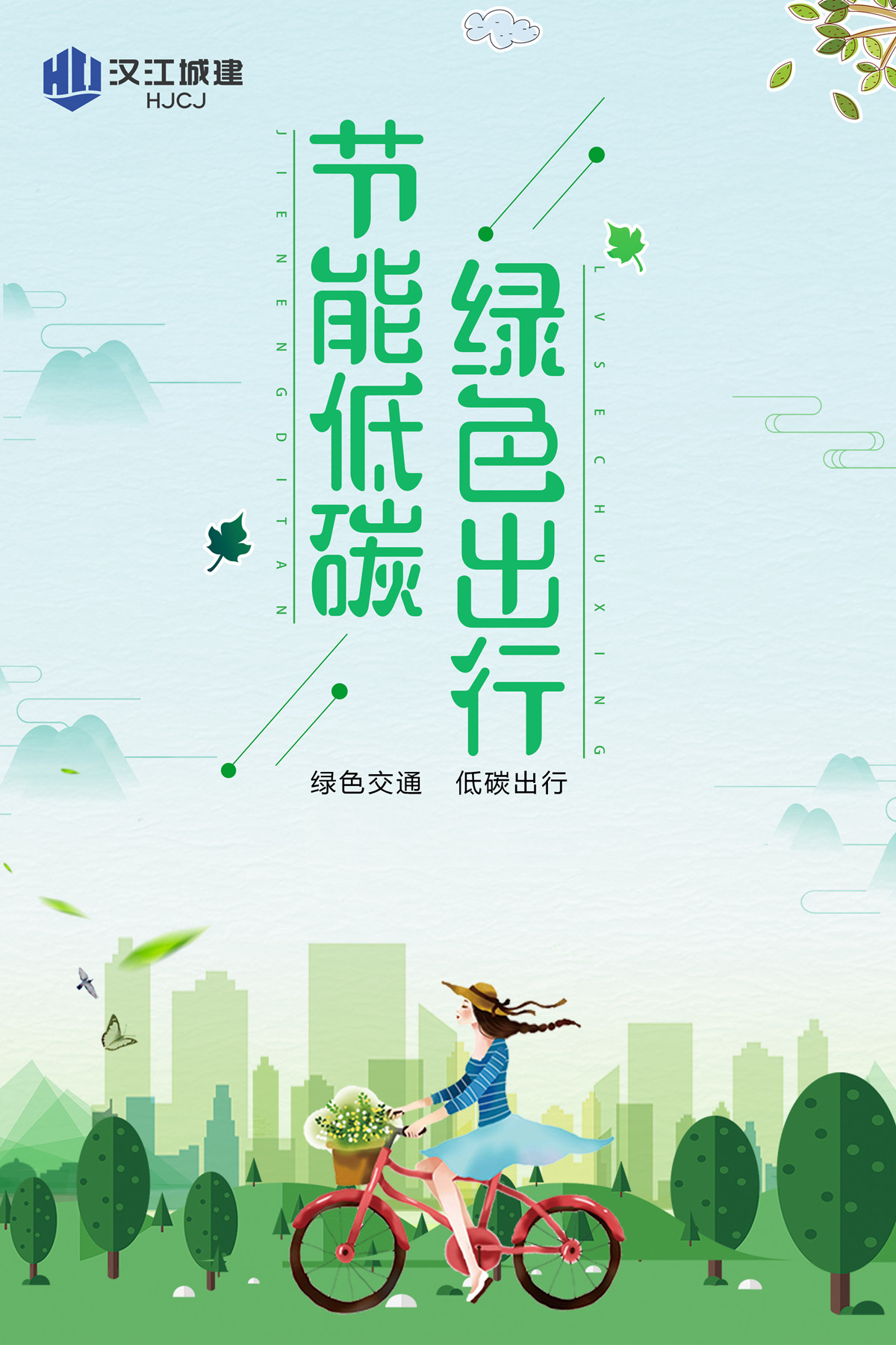 304am�������Ź���(�й�)���޹�˾-Official Website