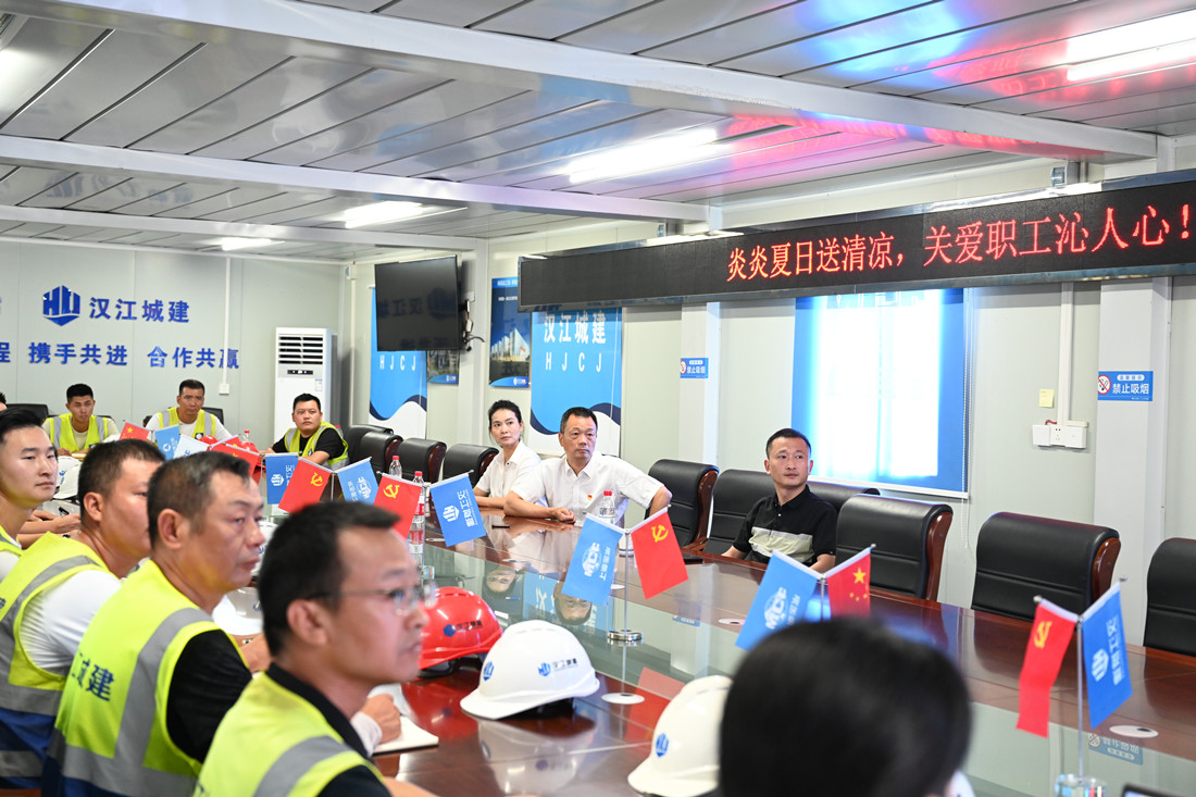 304am�������Ź���(�й�)���޹�˾-Official Website