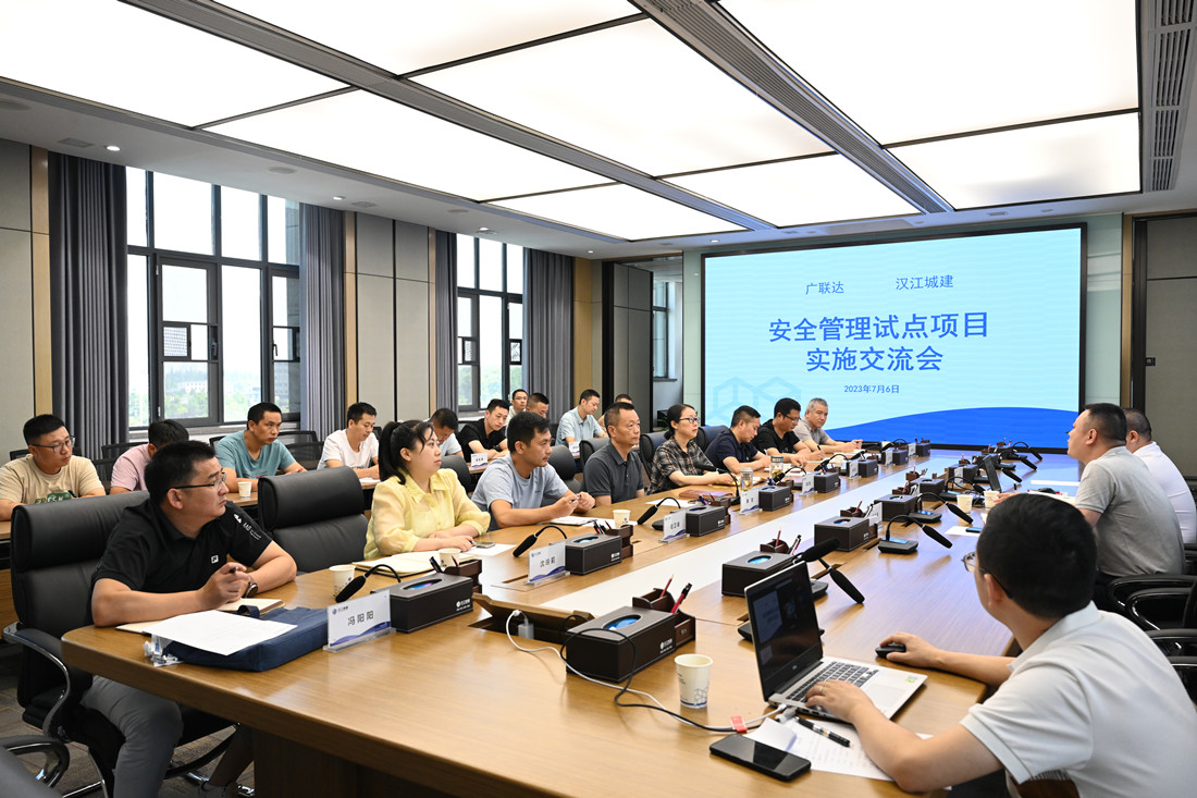 304am�������Ź���(�й�)���޹�˾-Official Website