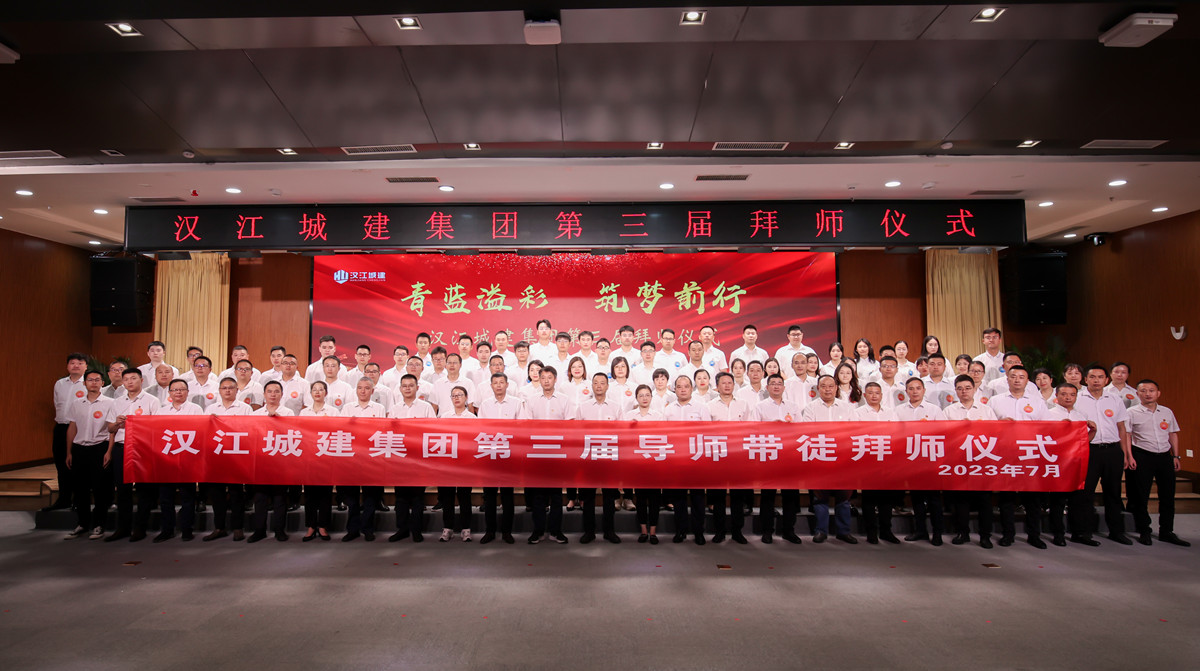 304am�������Ź���(�й�)���޹�˾-Official Website