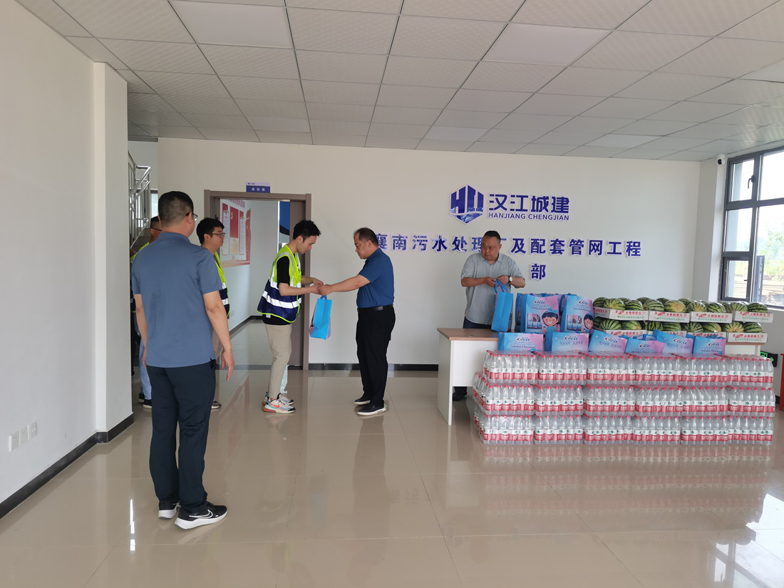 304am�������Ź���(�й�)���޹�˾-Official Website