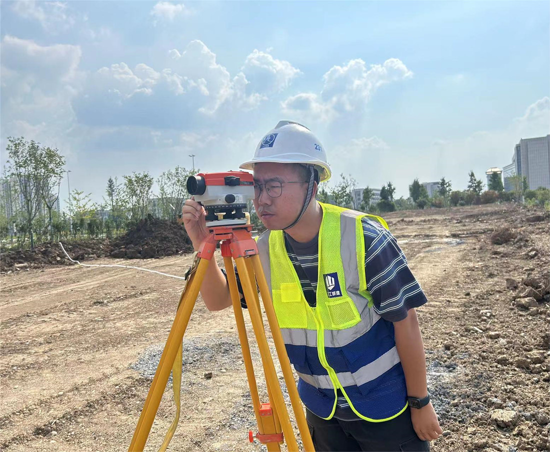 304am�������Ź���(�й�)���޹�˾-Official Website