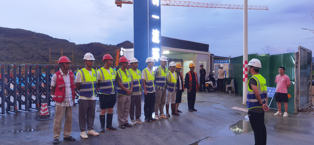 304am�������Ź���(�й�)���޹�˾-Official Website