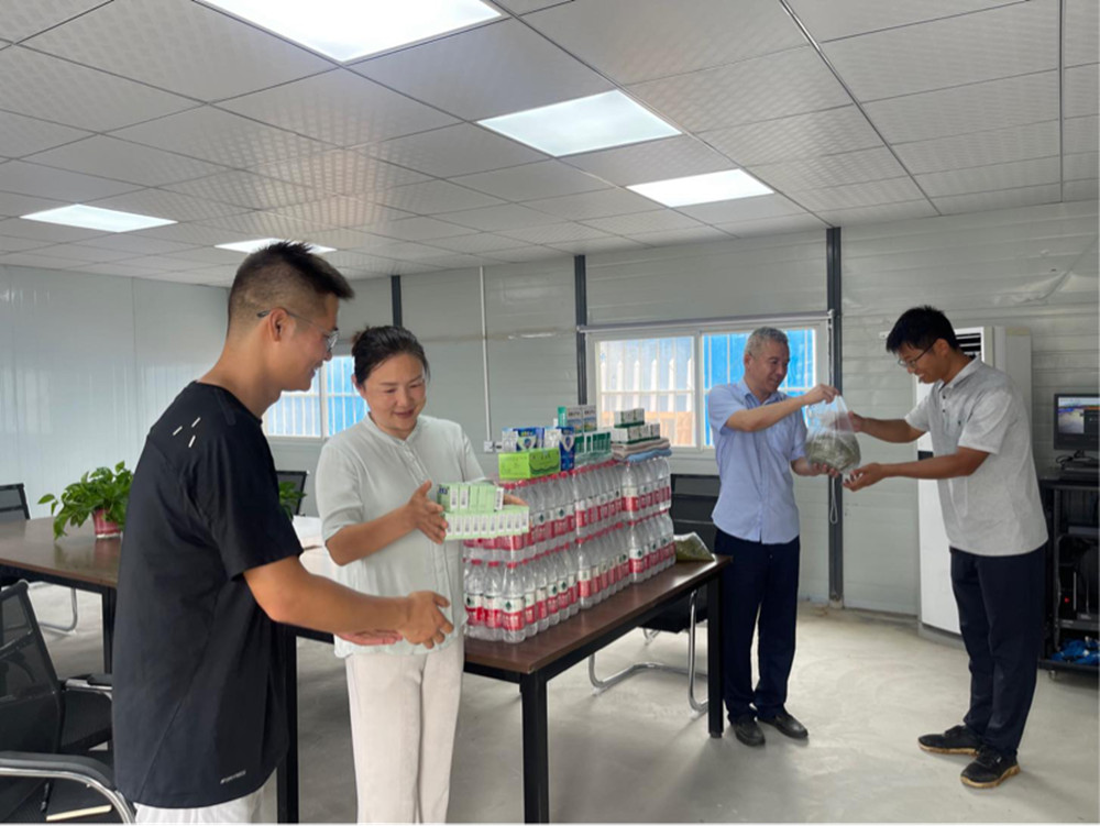 304am�������Ź���(�й�)���޹�˾-Official Website