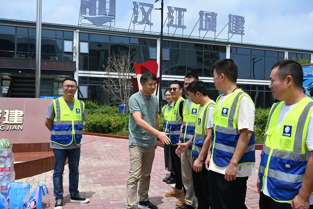 304am�������Ź���(�й�)���޹�˾-Official Website