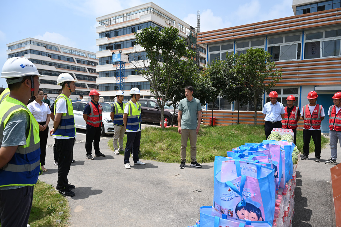 304am�������Ź���(�й�)���޹�˾-Official Website