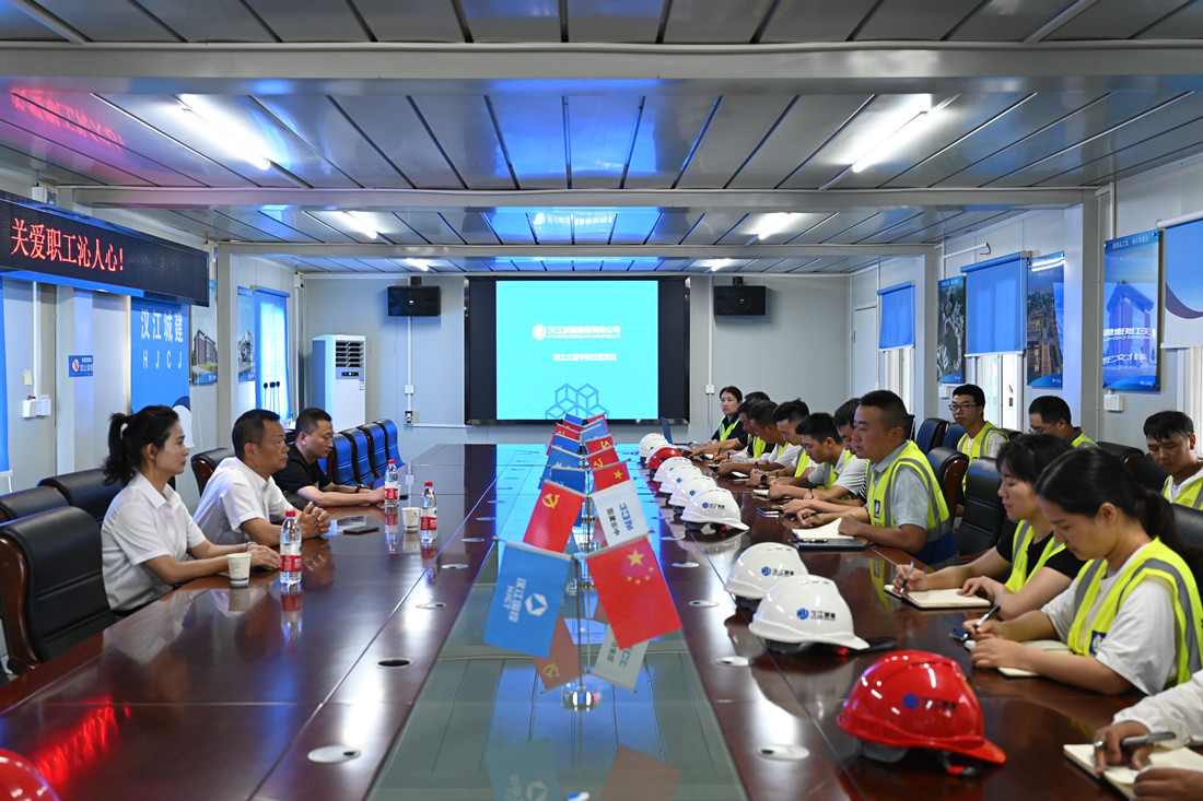 304am�������Ź���(�й�)���޹�˾-Official Website